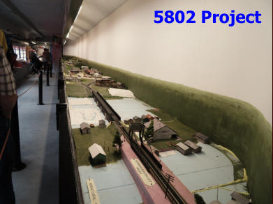 5802 Project