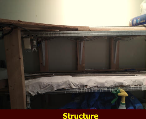 Structure