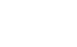 Updates
